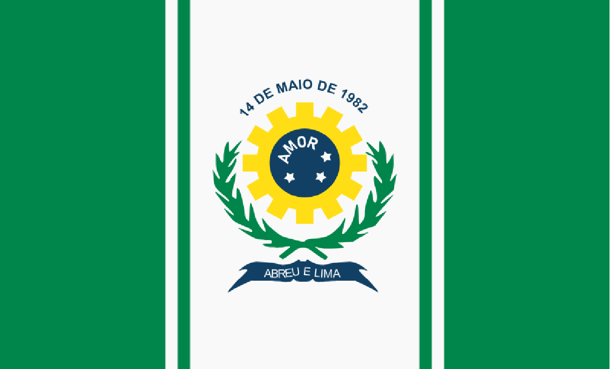 Abreu e Lima